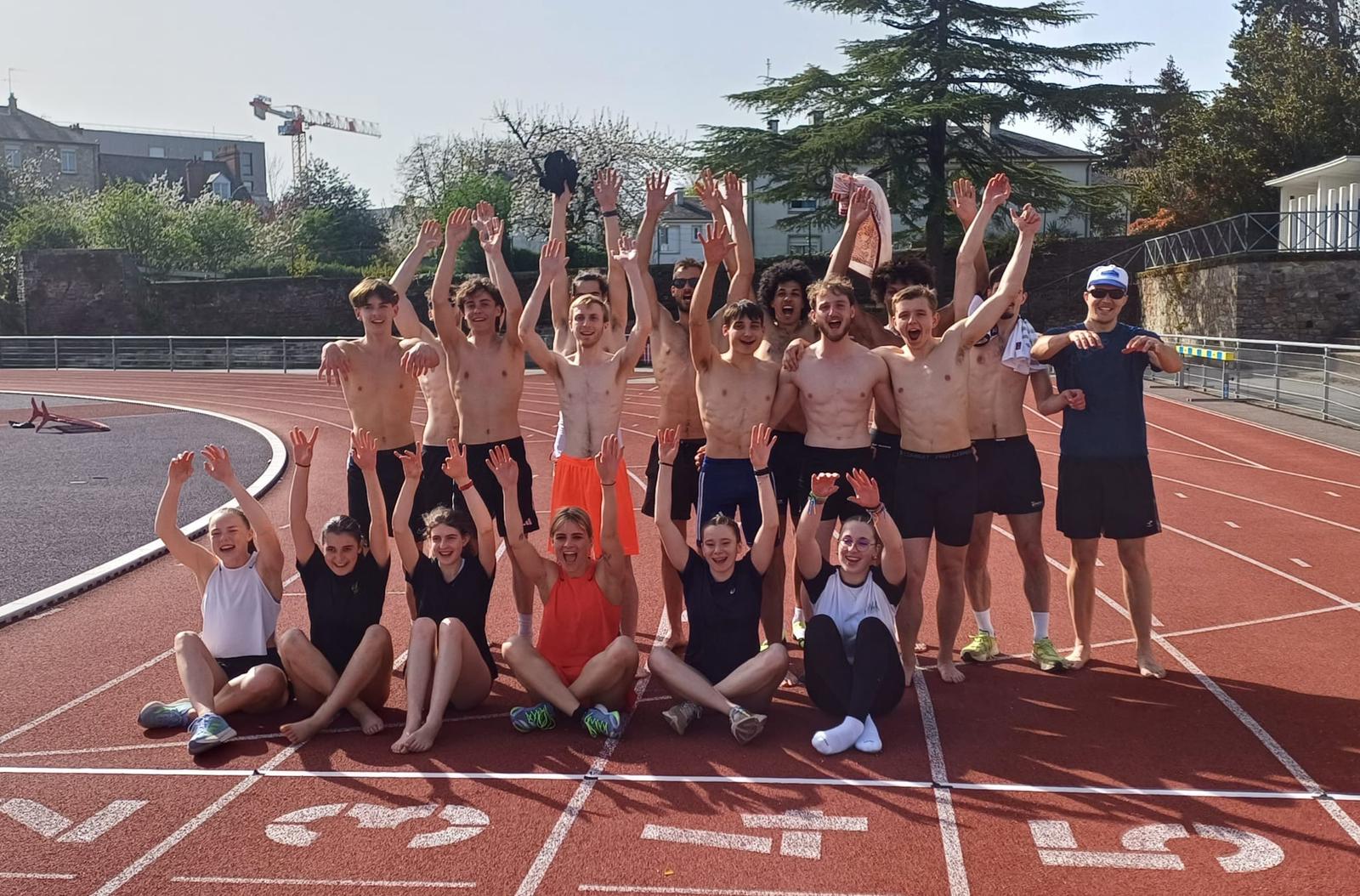 Crédit Anissa El Moualy